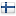 mbtgallery.com server is located in Finland